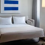 Renaissance Fort Lauderdale Cruise Port Hotel